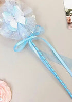 Load image into Gallery viewer, Magical Butterfly Fairy Wand - Fox Baby &amp; Co
