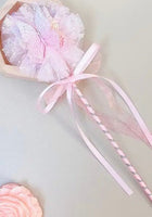 Load image into Gallery viewer, Magical Butterfly Fairy Wand - Fox Baby &amp; Co
